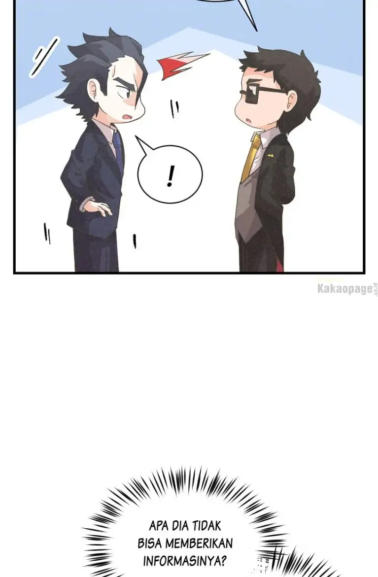 Spirit Farmer chapter 41 halaman 15
