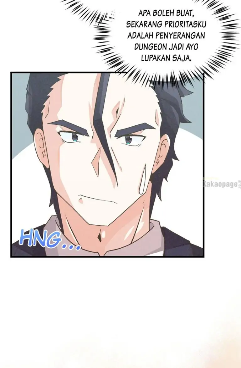Spirit Farmer chapter 41 halaman 16