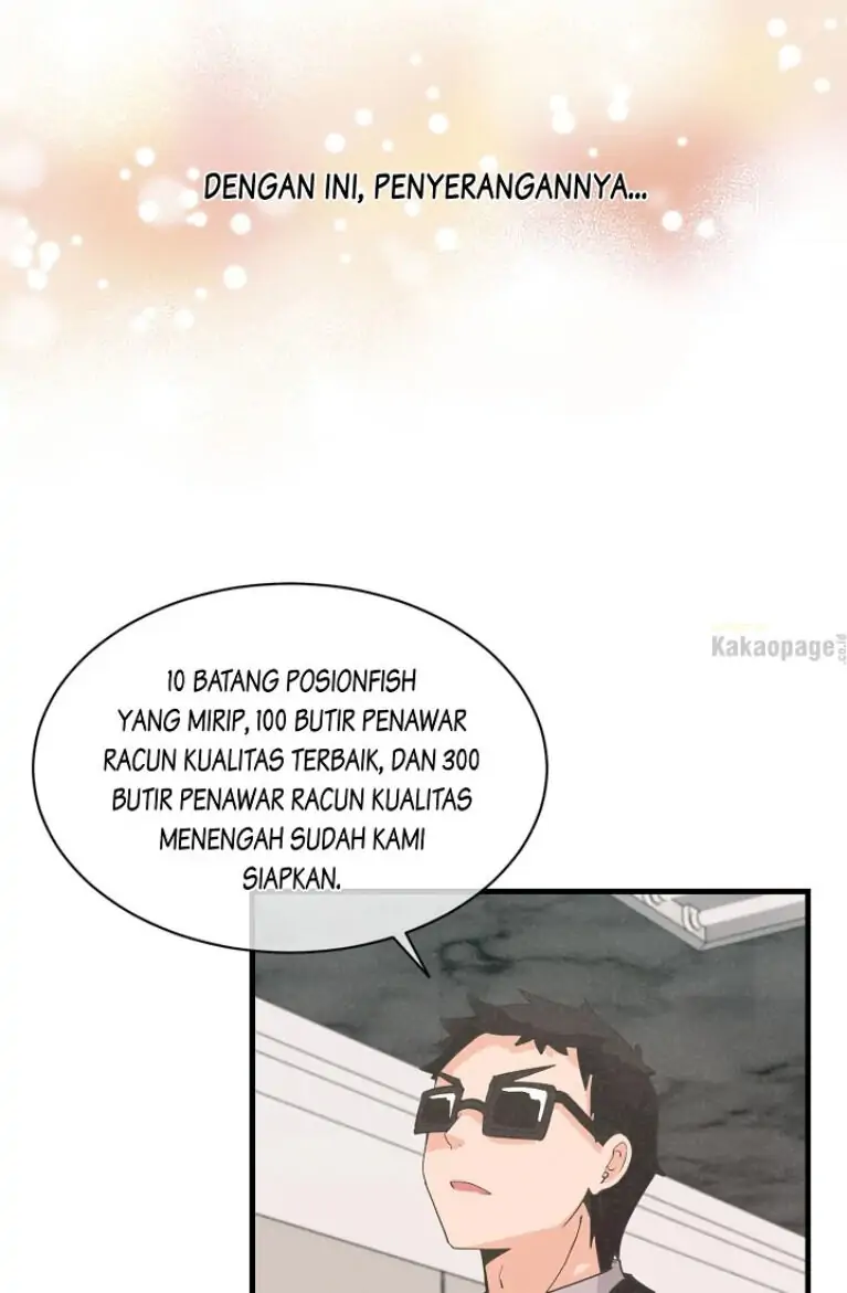 Spirit Farmer chapter 41 halaman 17