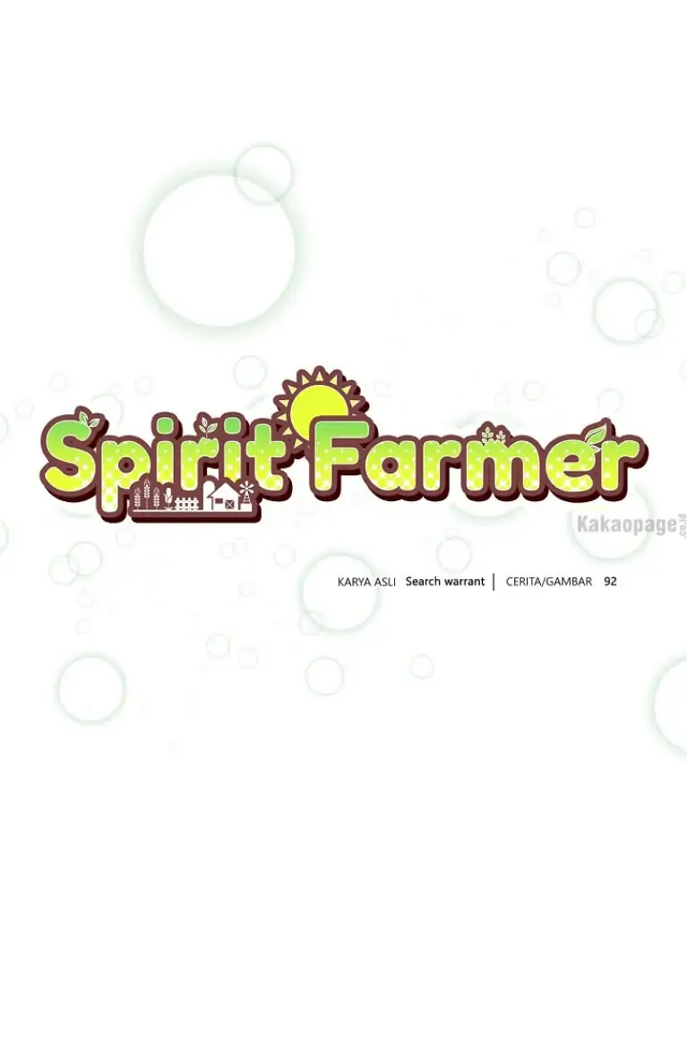 Spirit Farmer chapter 41 halaman 21