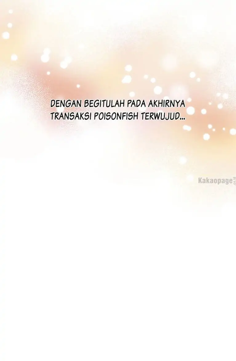 Spirit Farmer chapter 41 halaman 23