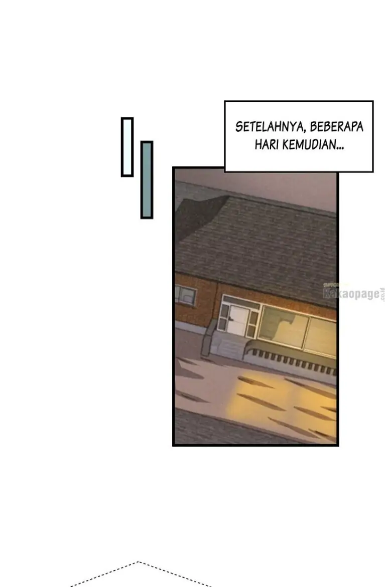 Spirit Farmer chapter 41 halaman 24