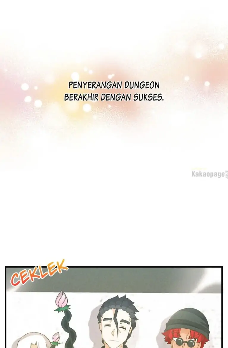 Spirit Farmer chapter 41 halaman 26