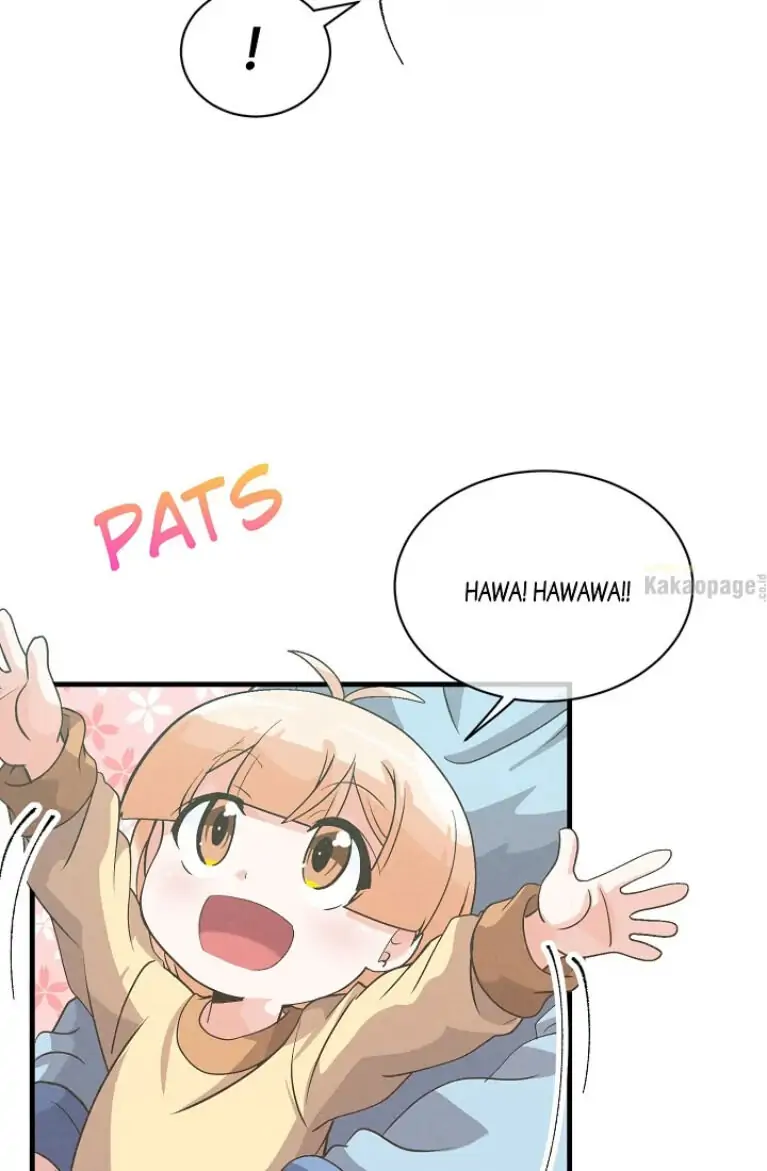Spirit Farmer chapter 41 halaman 31