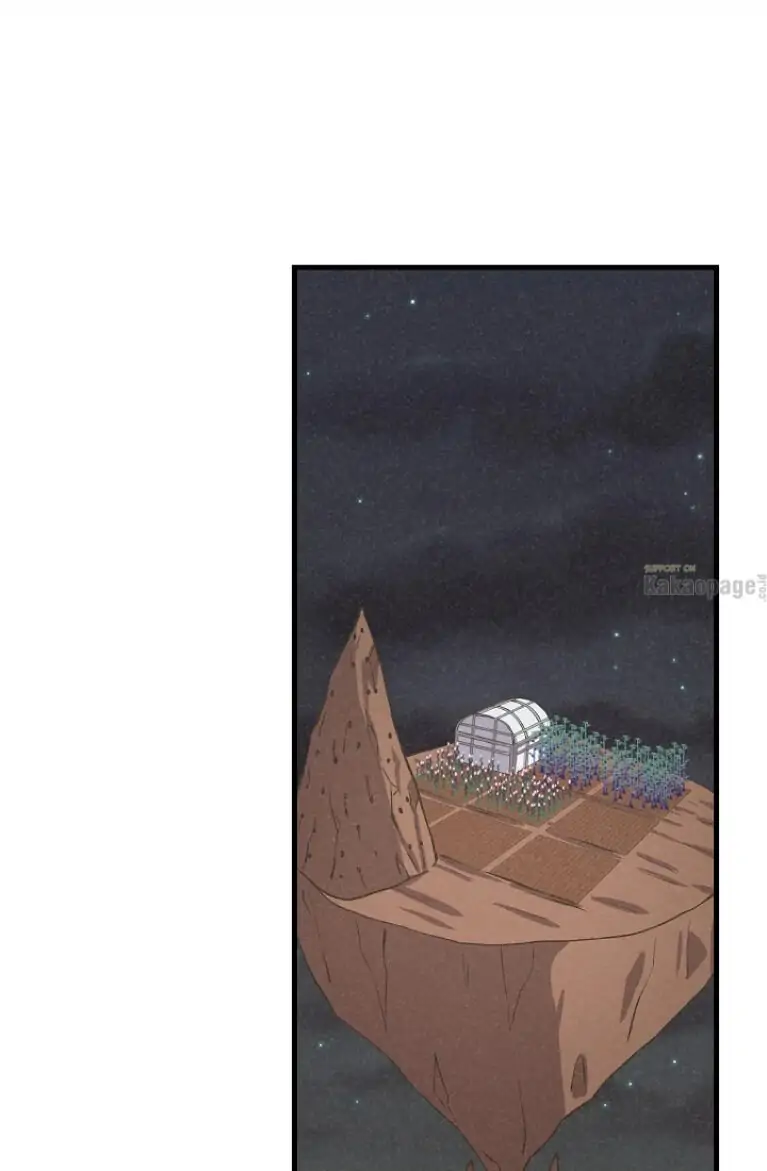 Spirit Farmer chapter 41 halaman 38