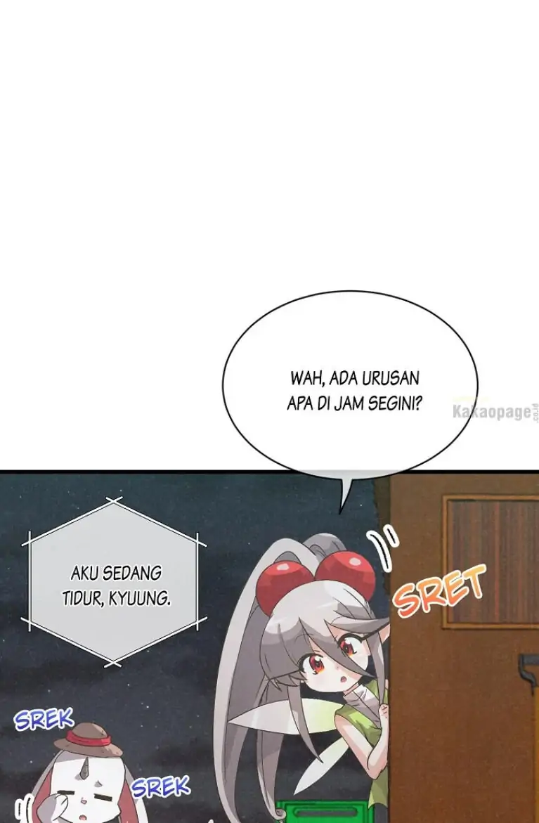 Spirit Farmer chapter 41 halaman 41