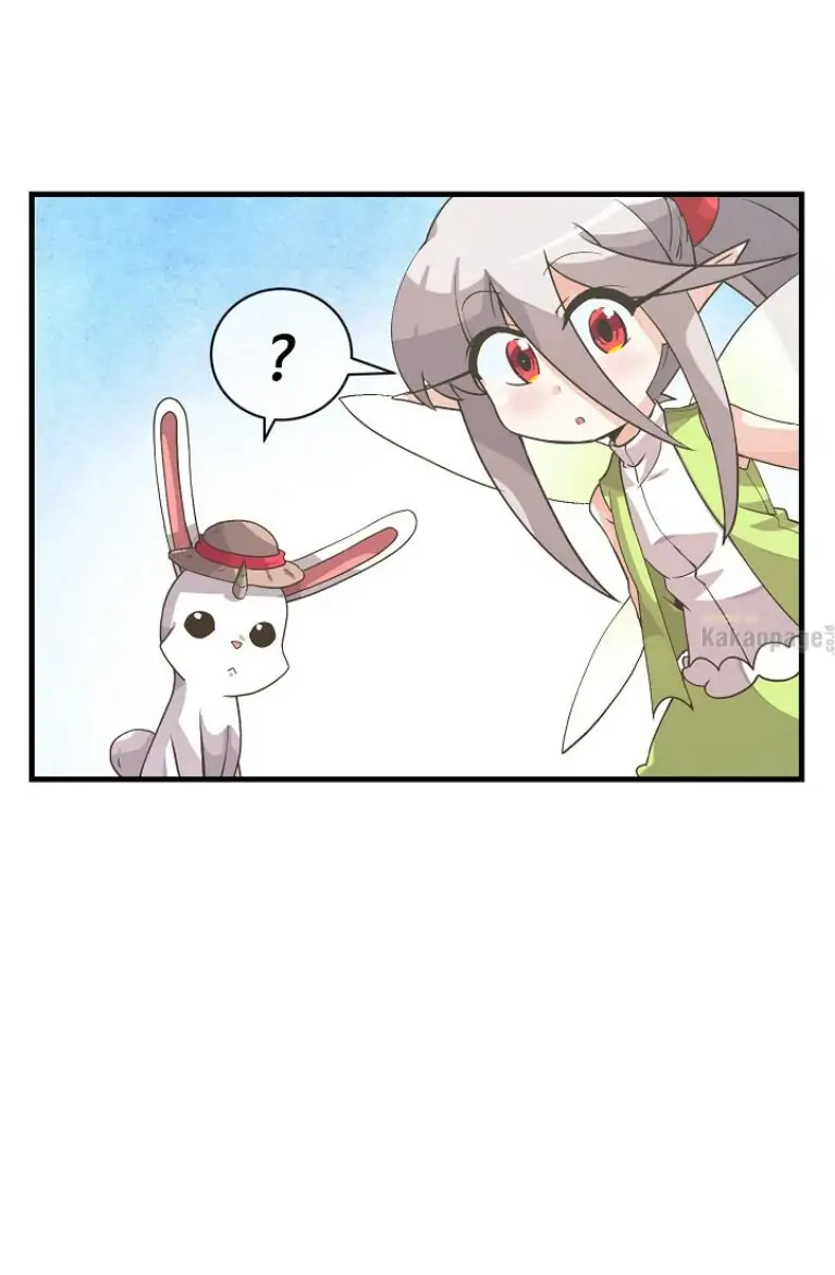 Spirit Farmer chapter 41 halaman 44
