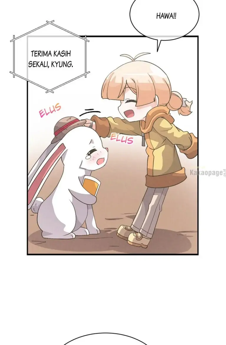Spirit Farmer chapter 41 halaman 50