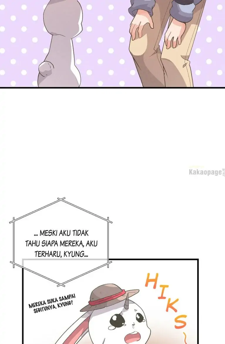 Spirit Farmer chapter 41 halaman 52