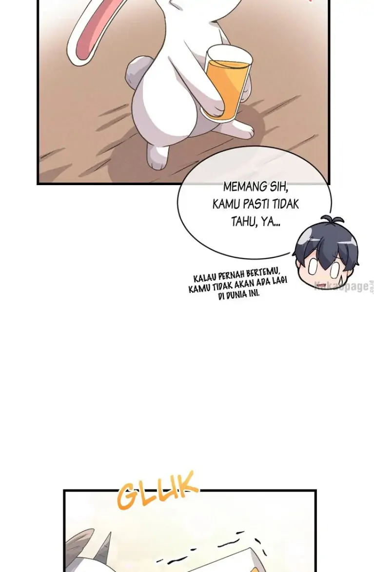 Spirit Farmer chapter 41 halaman 53