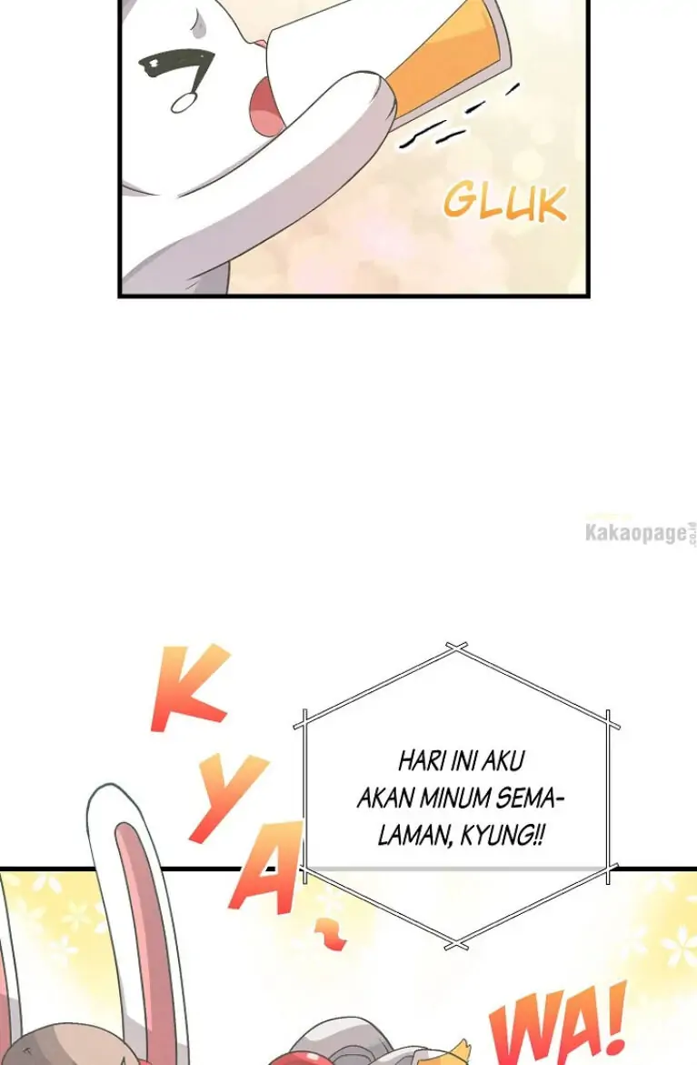Spirit Farmer chapter 41 halaman 54