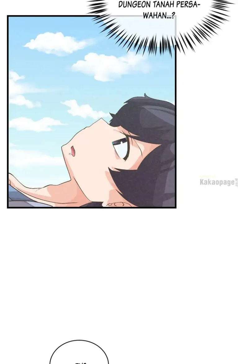 Spirit Farmer chapter 41 halaman 62