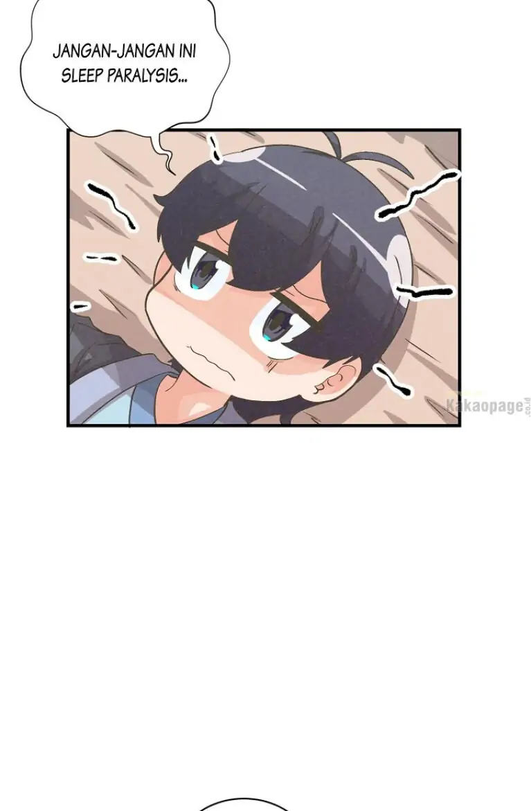 Spirit Farmer chapter 41 halaman 64