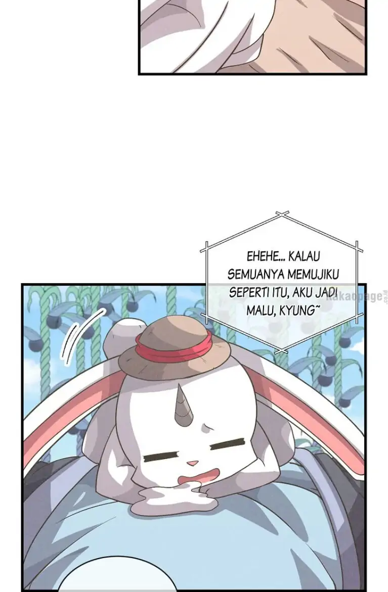 Spirit Farmer chapter 41 halaman 69