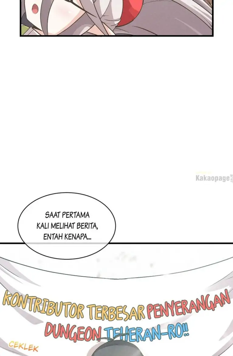 Spirit Farmer chapter 41 halaman 71