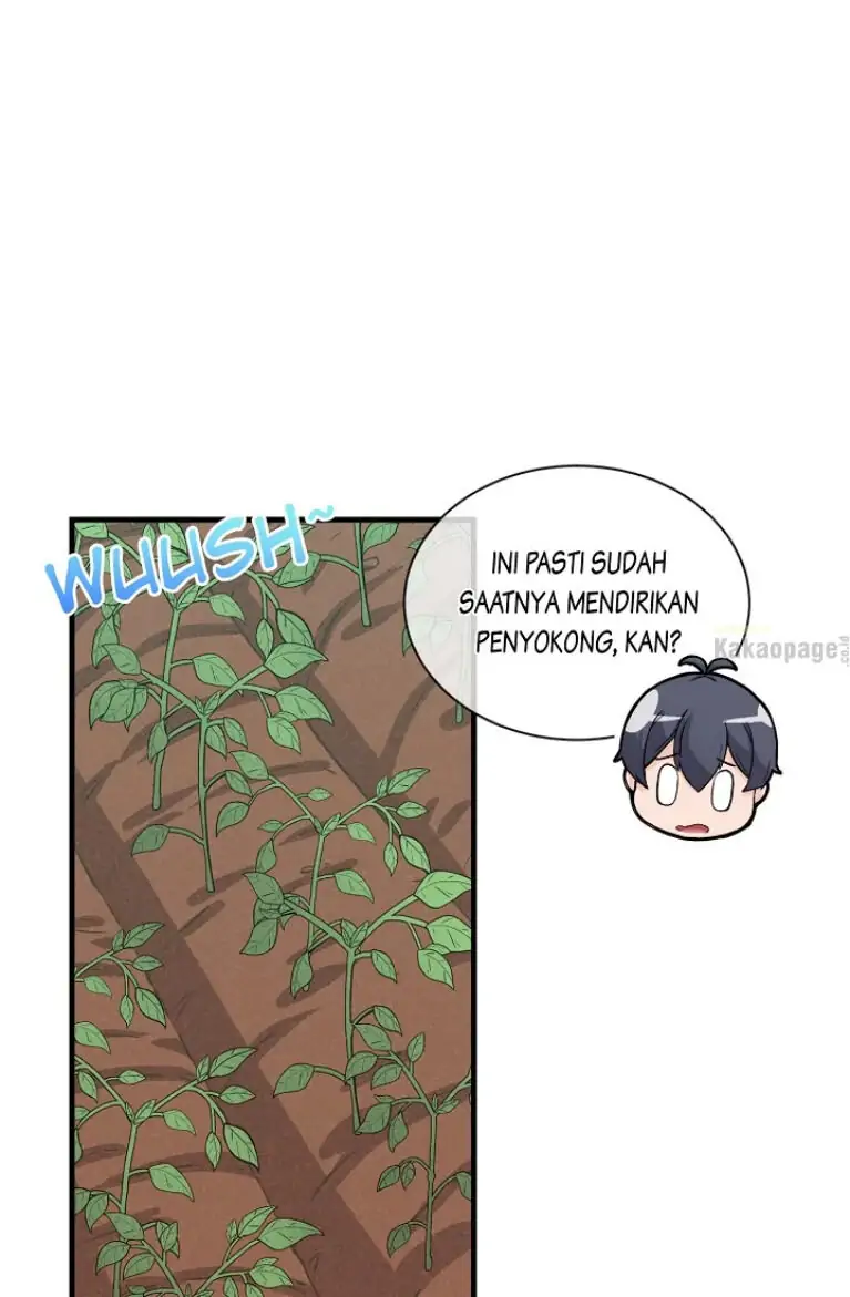 Spirit Farmer chapter 42 halaman 2