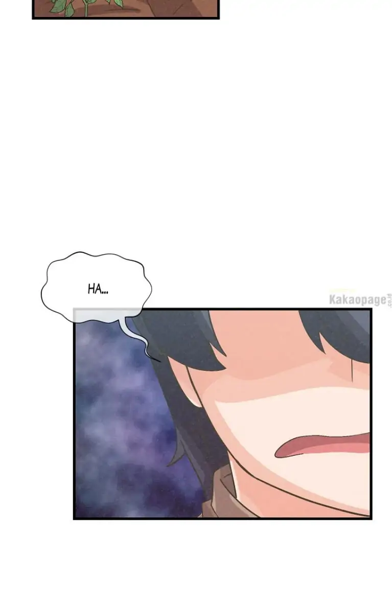 Spirit Farmer chapter 42 halaman 3