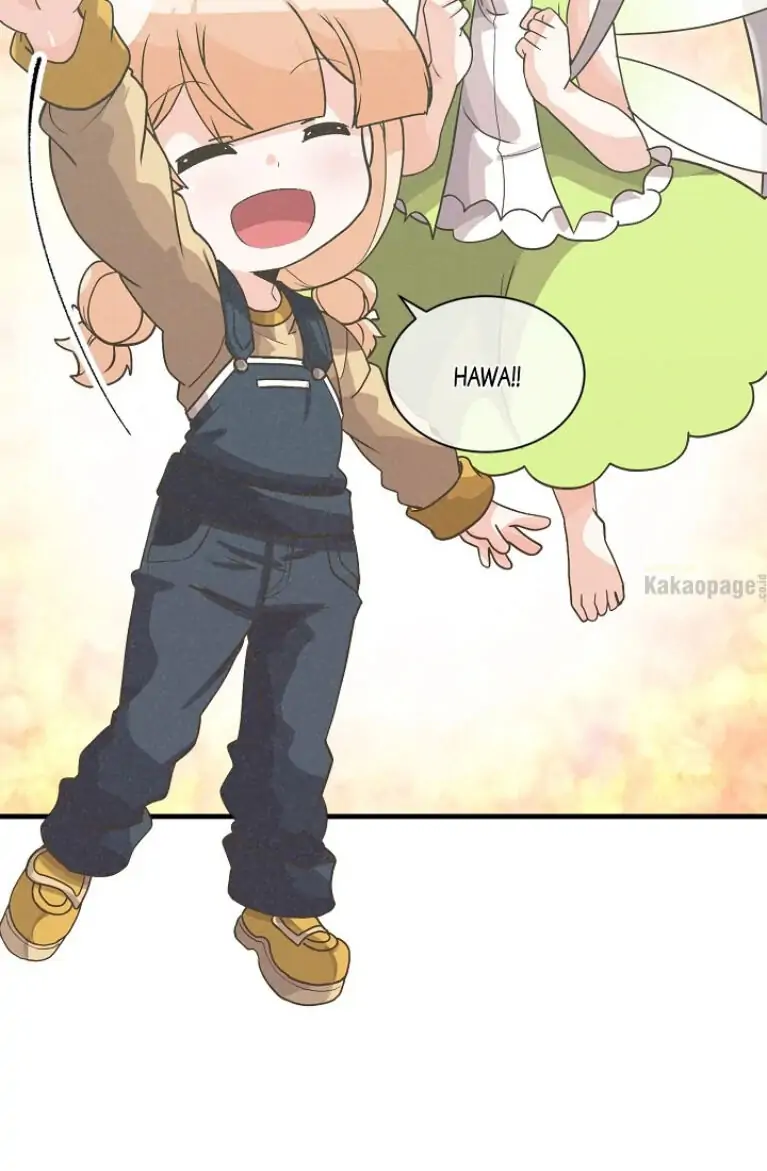 Spirit Farmer chapter 42 halaman 6