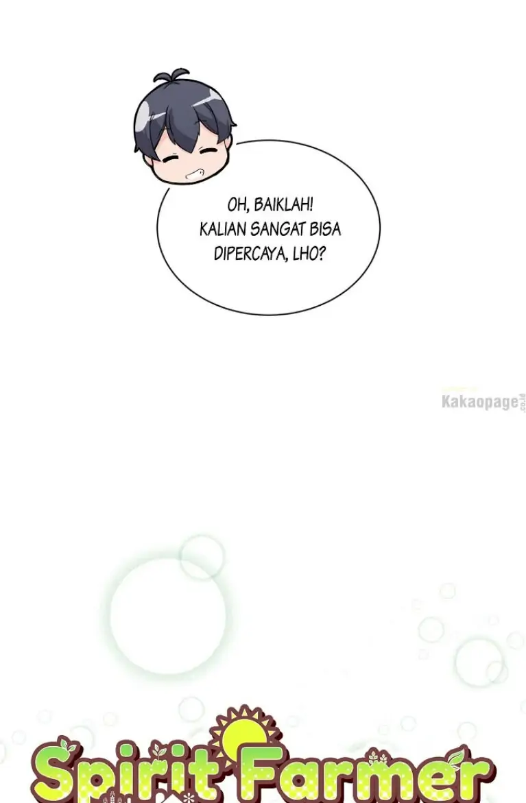 Spirit Farmer chapter 42 halaman 7