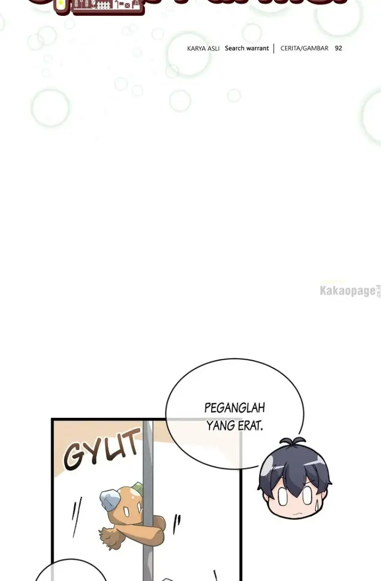 Spirit Farmer chapter 42 halaman 8