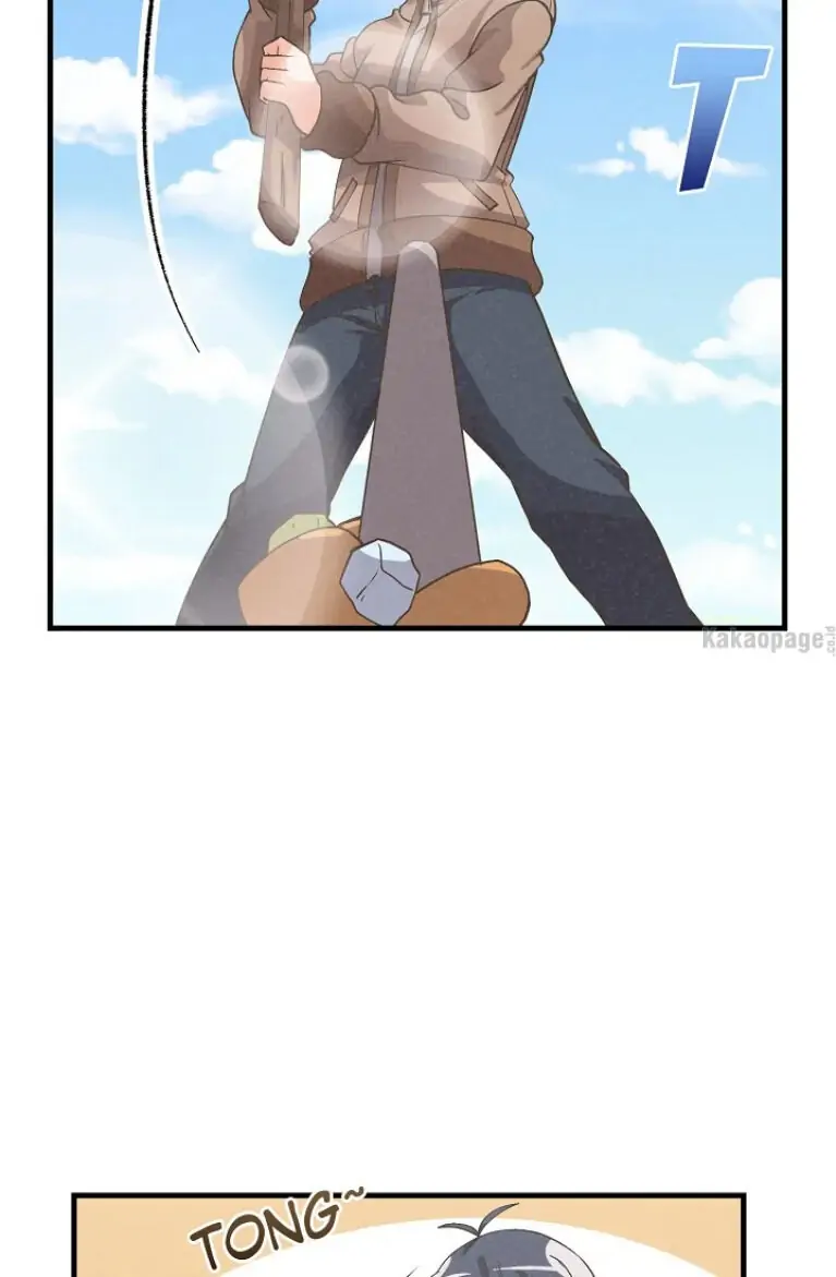 Spirit Farmer chapter 42 halaman 10