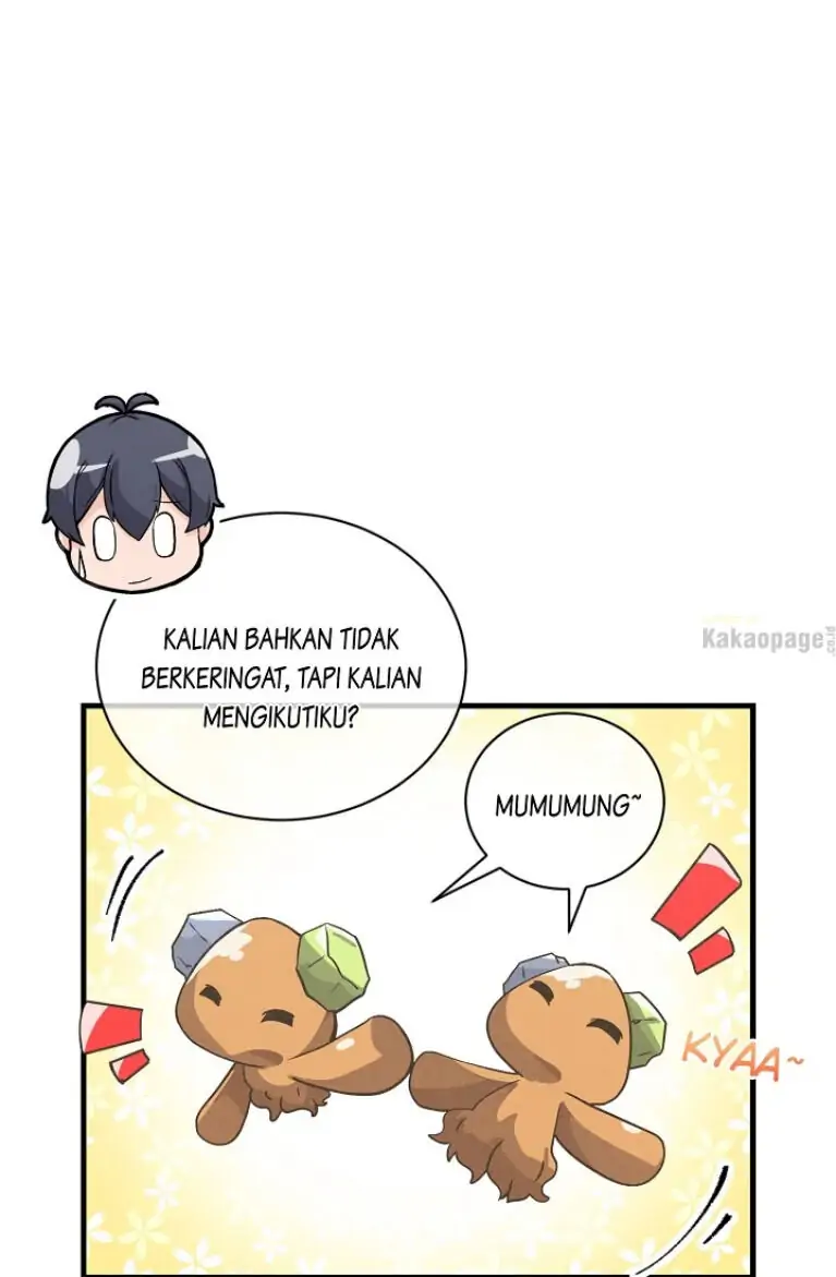 Spirit Farmer chapter 42 halaman 14
