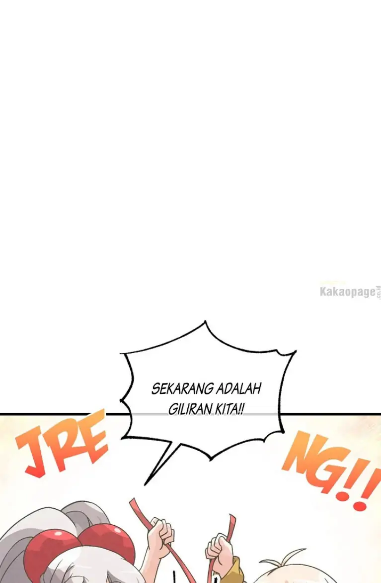 Spirit Farmer chapter 42 halaman 18