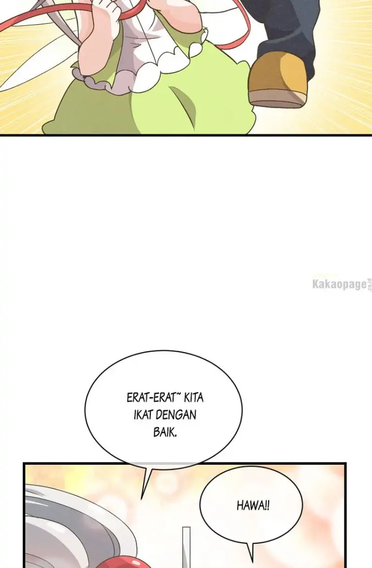 Spirit Farmer chapter 42 halaman 22