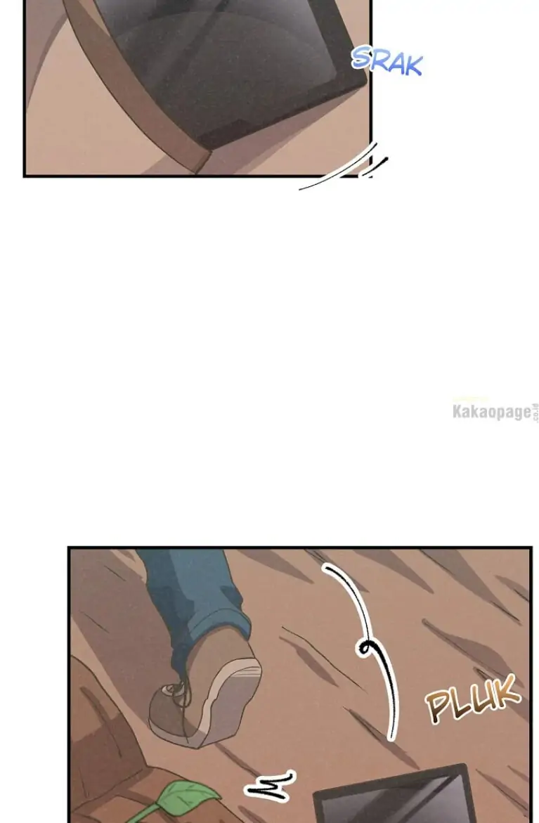 Spirit Farmer chapter 42 halaman 27