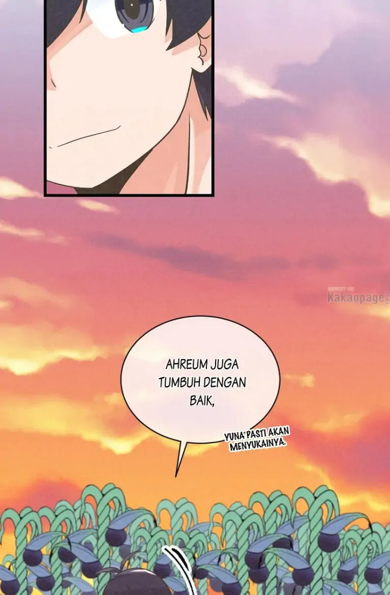 Spirit Farmer chapter 42 halaman 33
