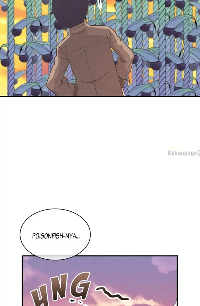 Spirit Farmer chapter 42 halaman 34