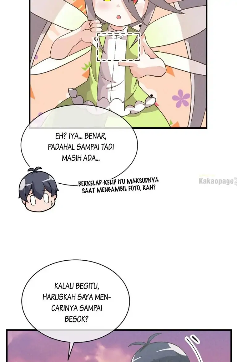 Spirit Farmer chapter 42 halaman 41