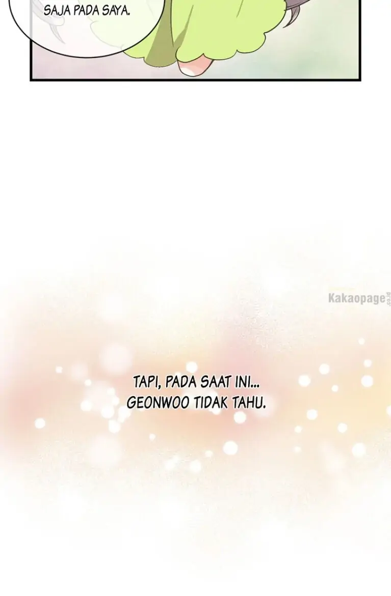 Spirit Farmer chapter 42 halaman 45