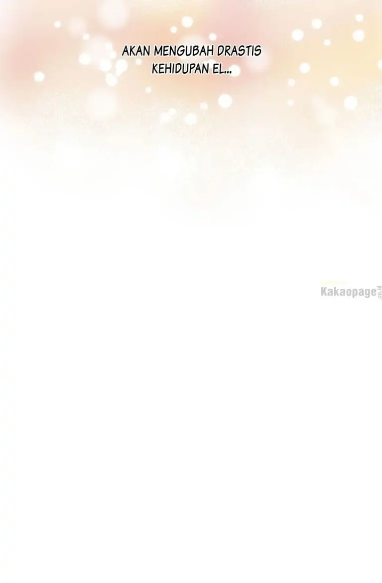 Spirit Farmer chapter 42 halaman 47