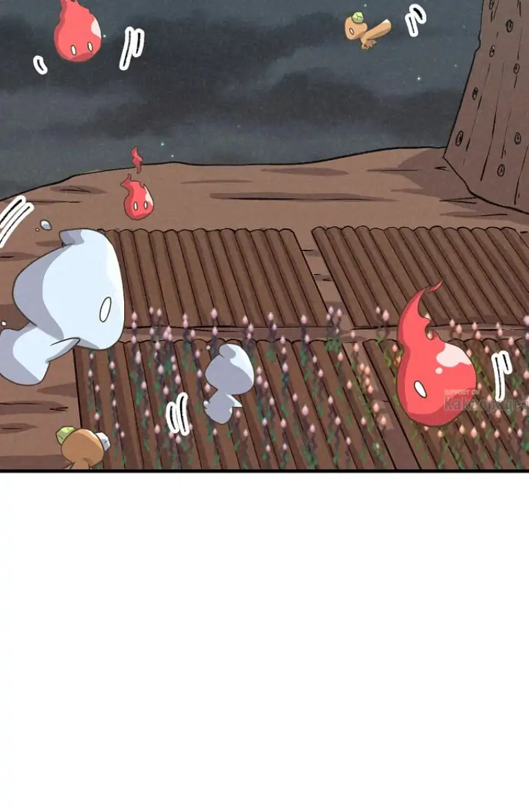 Spirit Farmer chapter 42 halaman 51