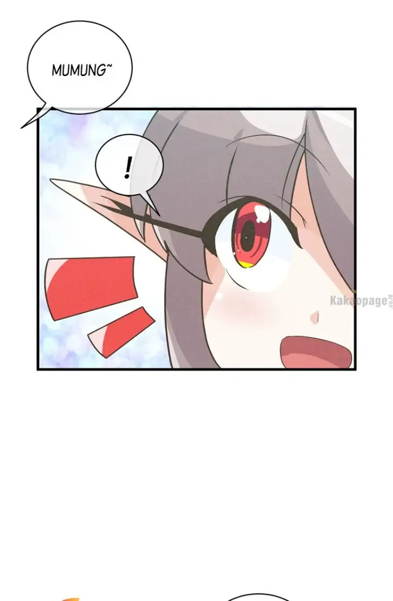 Spirit Farmer chapter 42 halaman 54