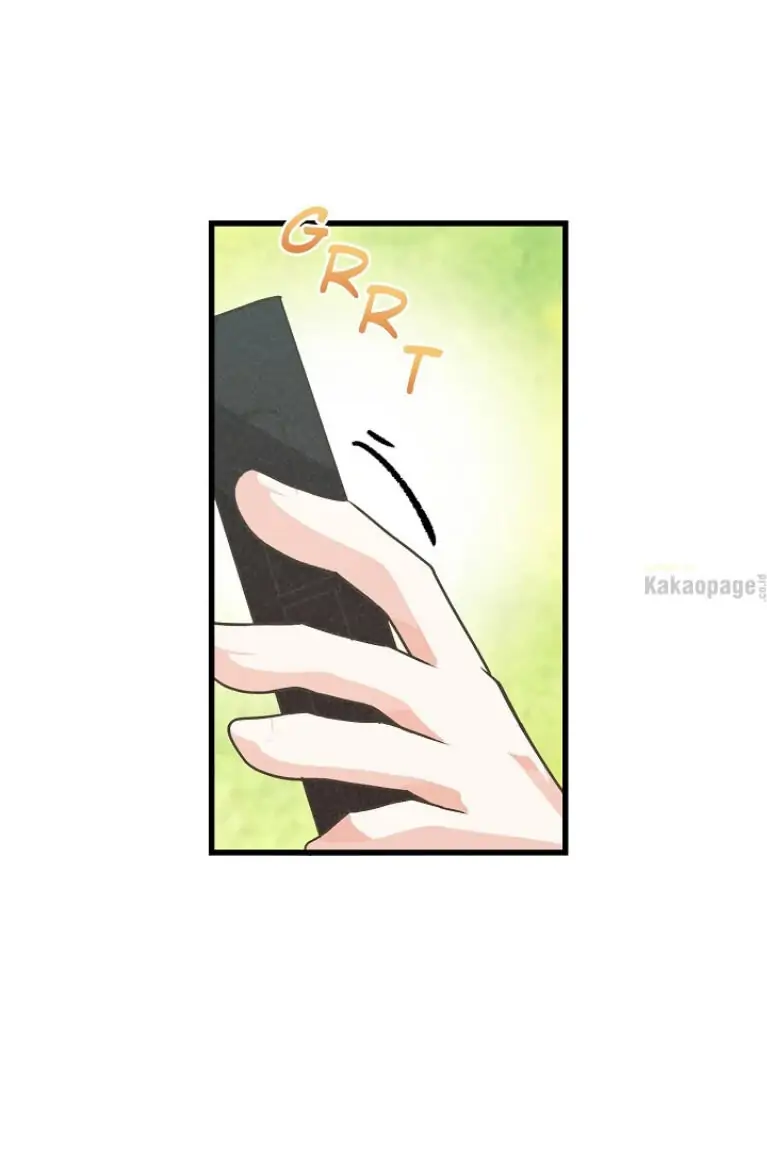Spirit Farmer chapter 42 halaman 58