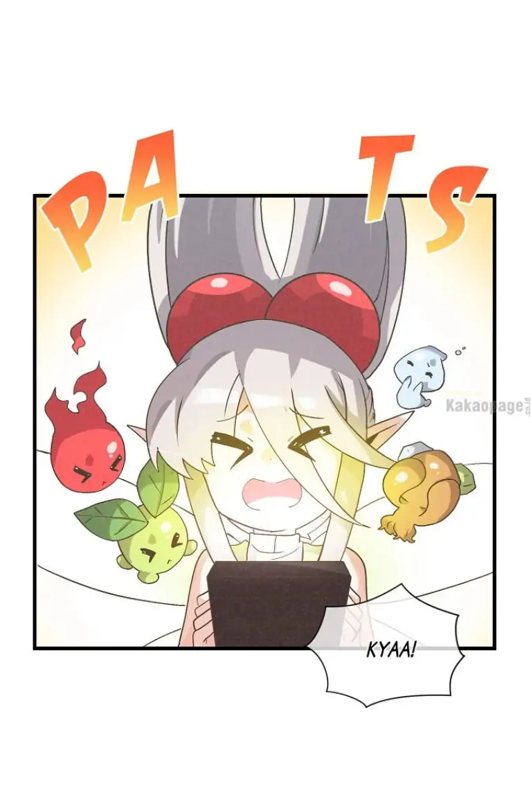 Spirit Farmer chapter 42 halaman 59