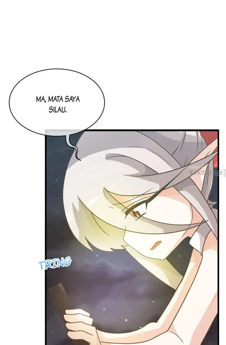 Spirit Farmer chapter 42 halaman 60