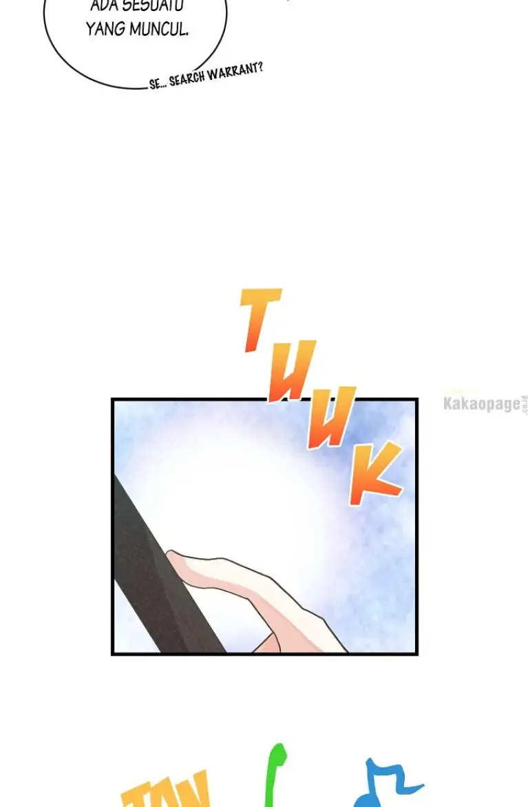 Spirit Farmer chapter 42 halaman 63