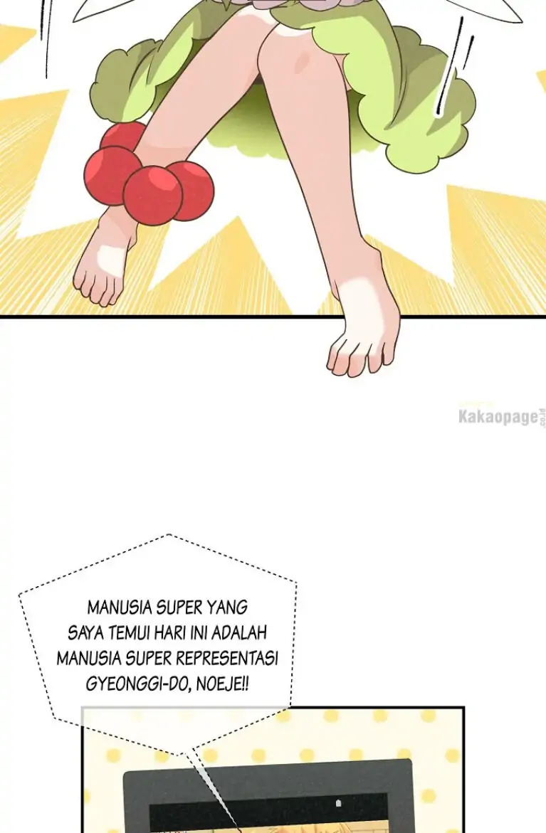 Spirit Farmer chapter 42 halaman 65
