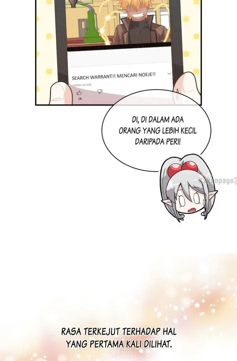 Spirit Farmer chapter 42 halaman 66