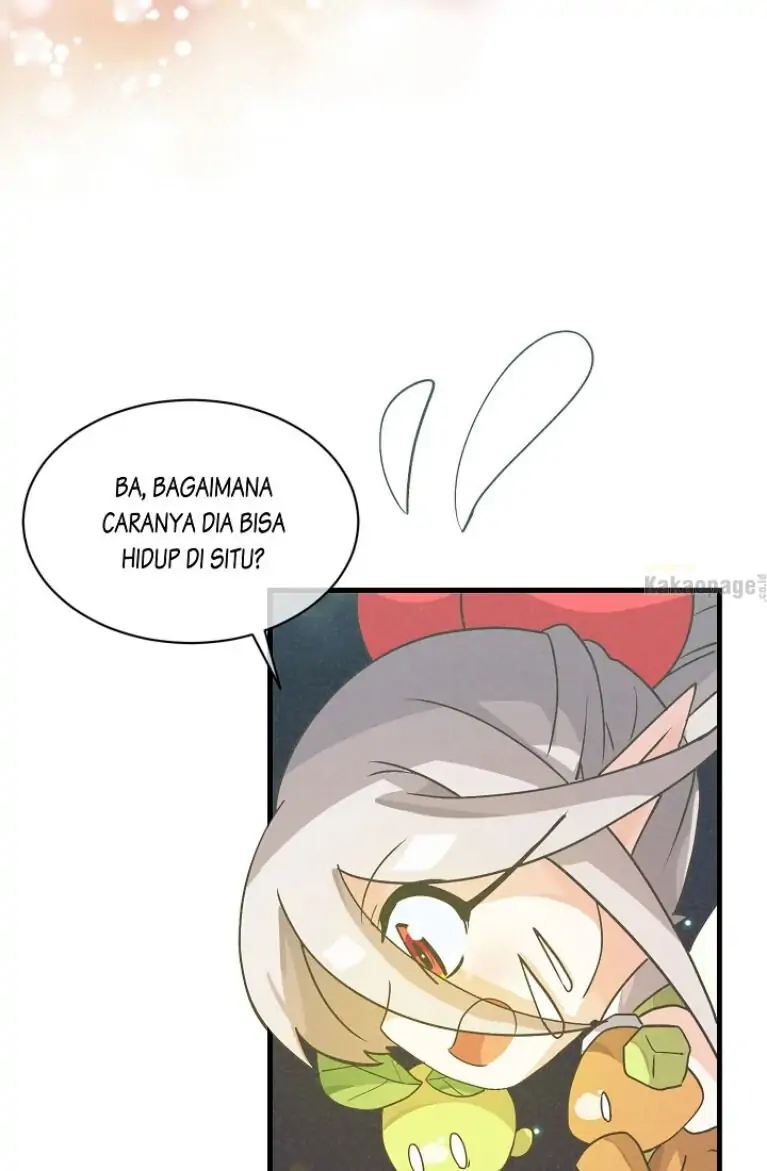 Spirit Farmer chapter 42 halaman 67