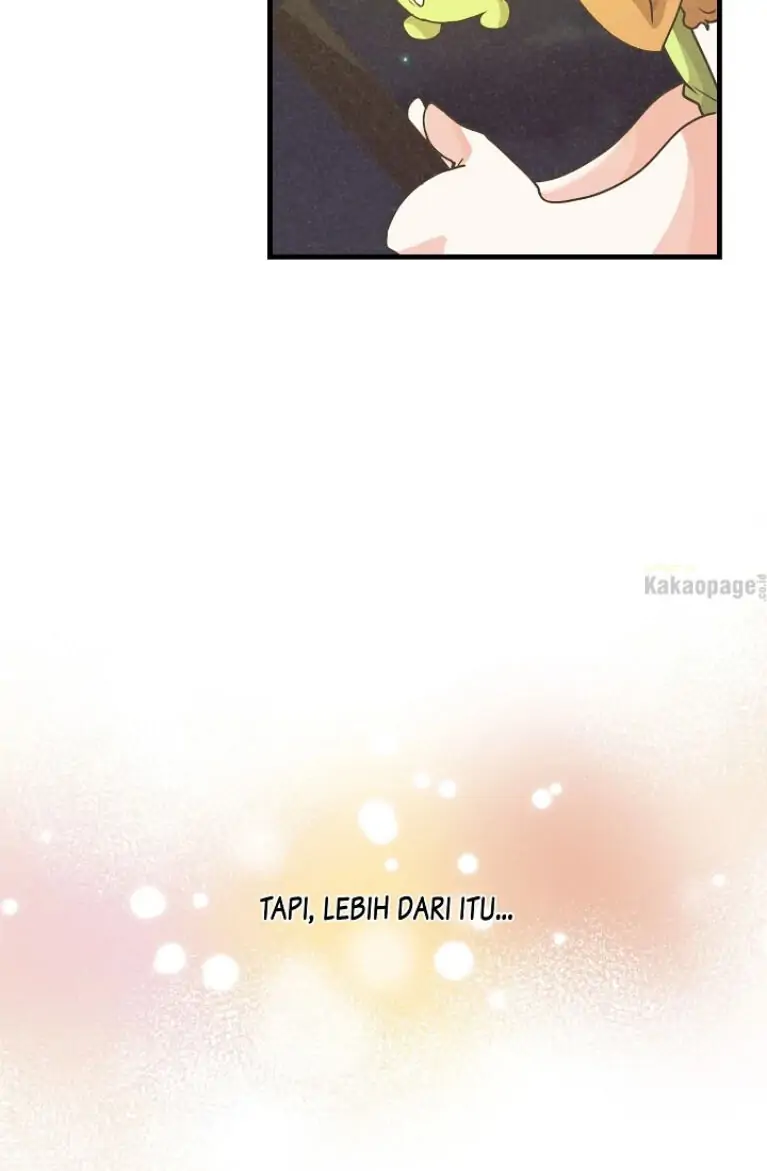 Spirit Farmer chapter 42 halaman 68
