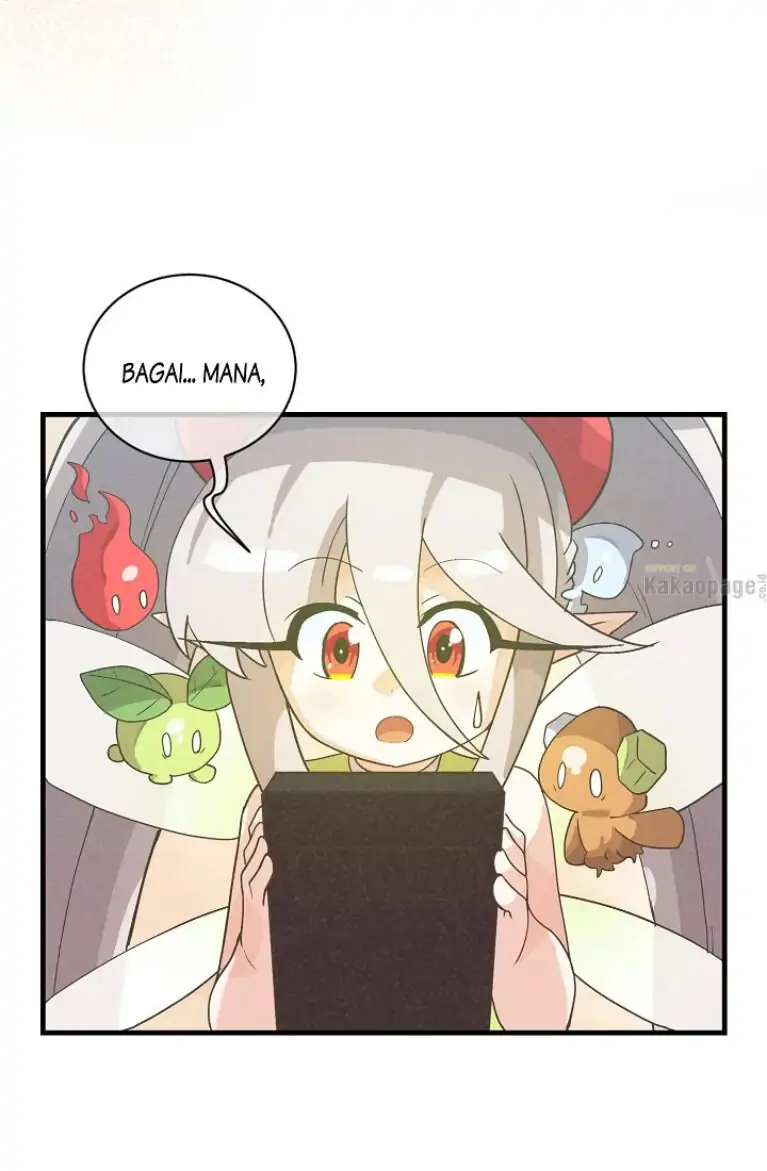 Spirit Farmer chapter 42 halaman 69