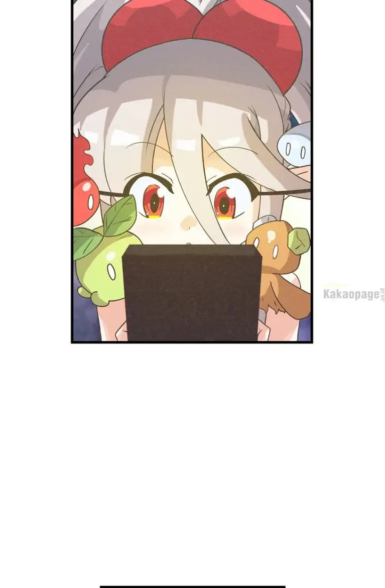Spirit Farmer chapter 42 halaman 71
