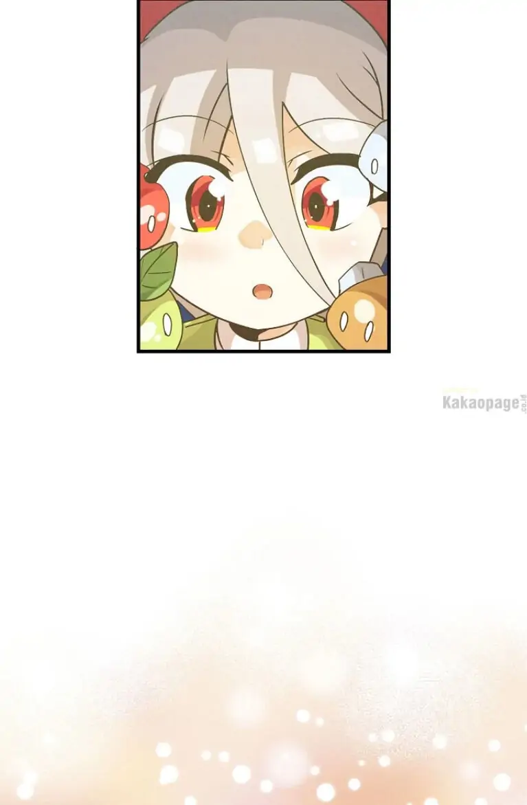 Spirit Farmer chapter 42 halaman 72
