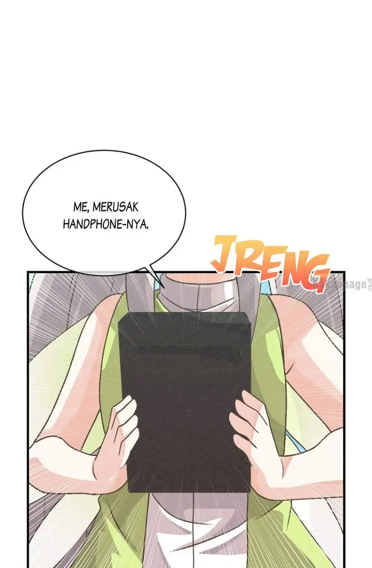 Spirit Farmer chapter 42 halaman 77