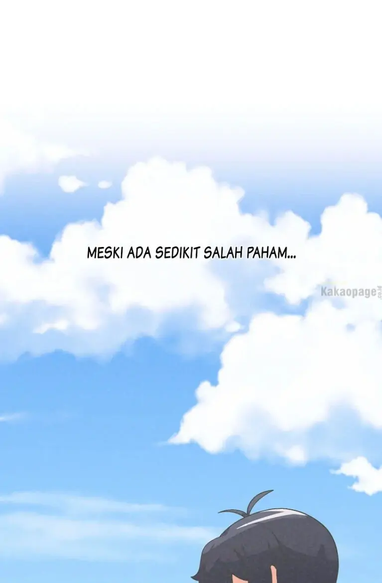 Spirit Farmer chapter 43 halaman 1