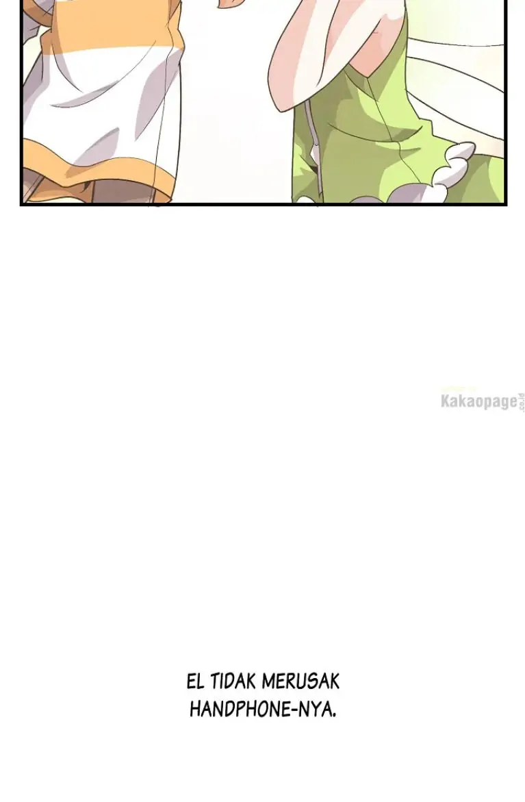 Spirit Farmer chapter 43 halaman 4